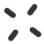 https://okoshomokozo.hu/wp-content/uploads/2019/08/dots.png
