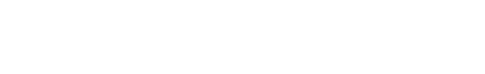 interaktív mozgásfejlesztő játékok