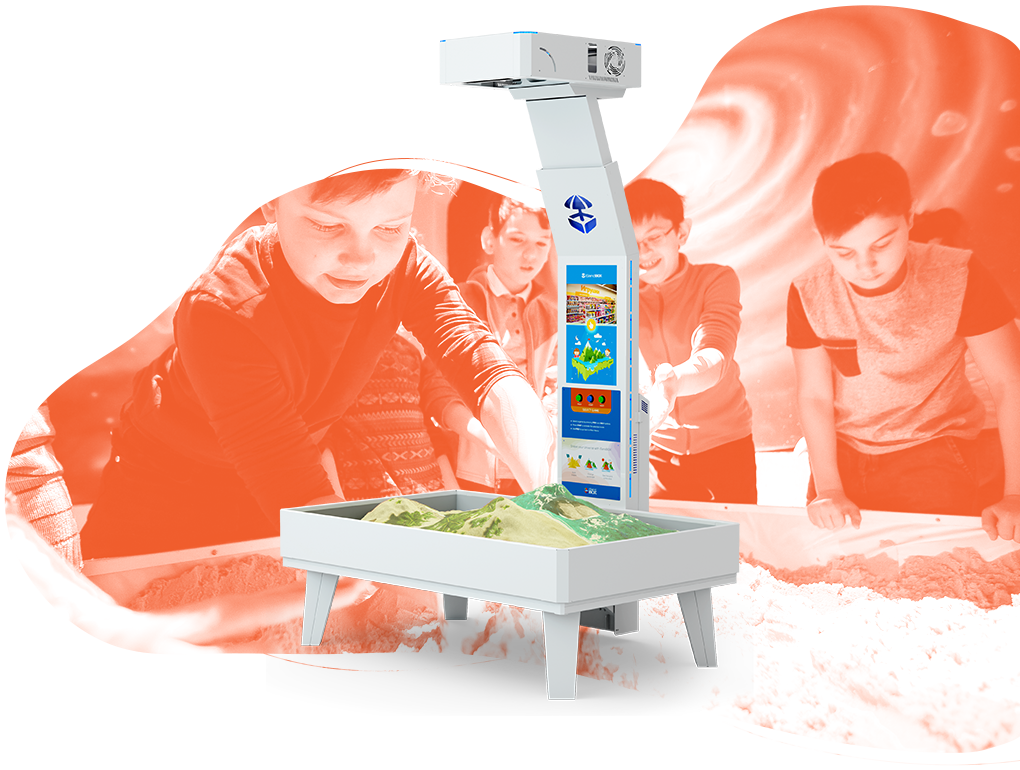 Okoshomokozó Standard iskoláknak múzeumoknak