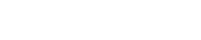Okoshomokozó