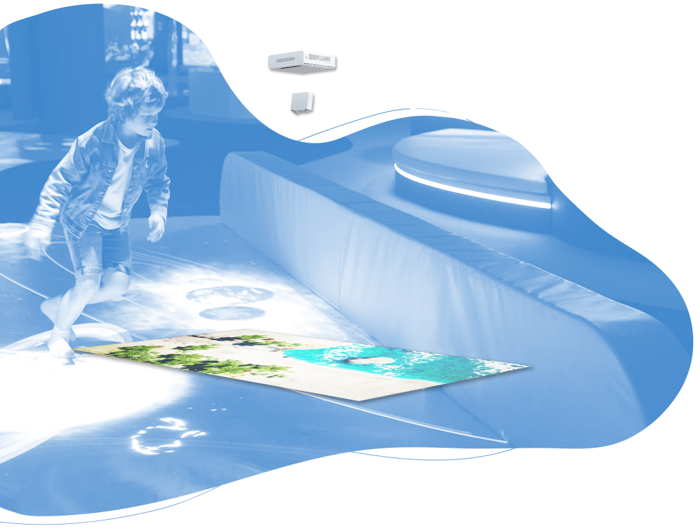 memóriafejlesztő játékok