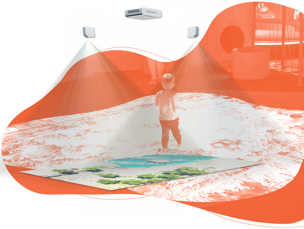 nagymozgást fejlesztő játékok óvodásoknak