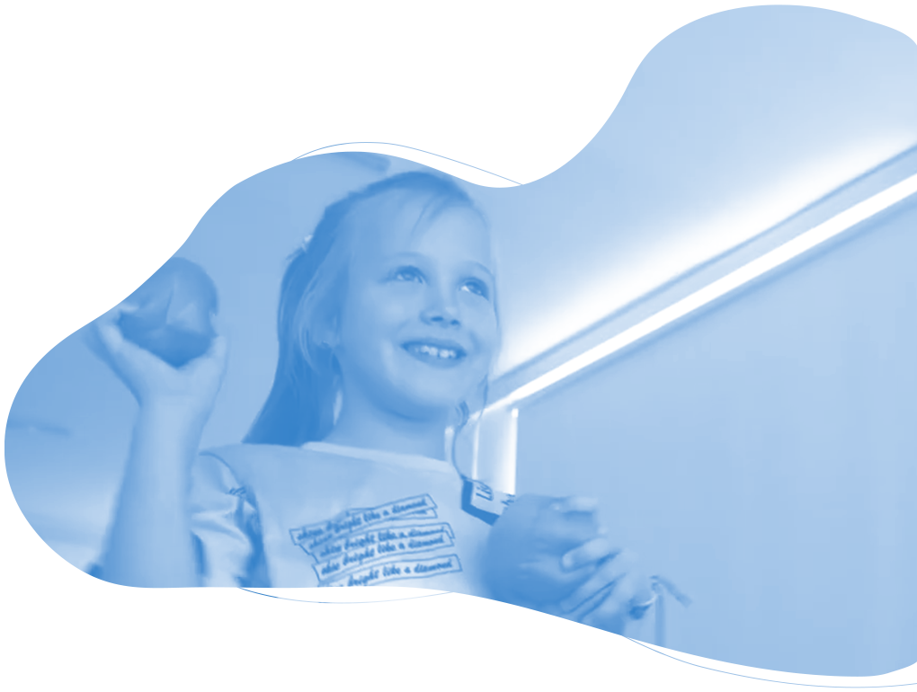 gyerek mozgásfejlesztő játékok