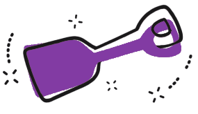 terápiás játékok