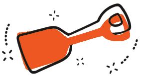 finommotorikát fejlesztő eszközök