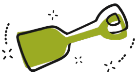 interaktív fejlesztő játékok