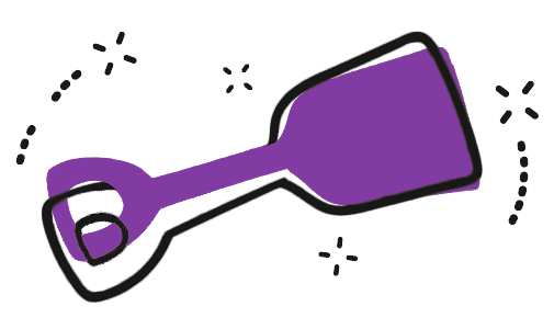 gyermek szórakoztató központok