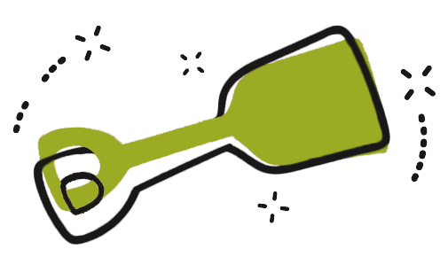 Interaktív játékok