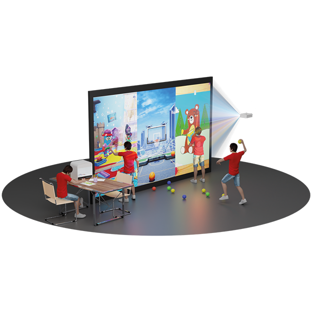 kézügyességi játékok