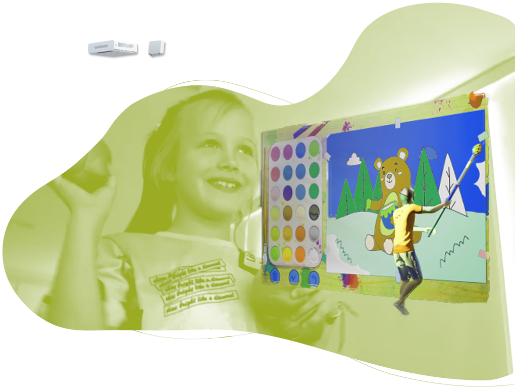 játék játszóháznak