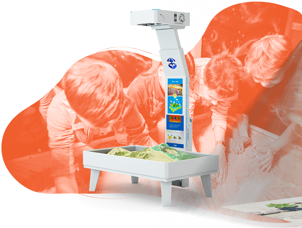 játszóház játék