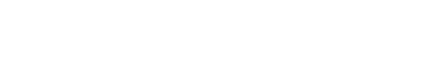 https://okoshomokozo.hu/wp-content/uploads/2024/02/Smartsandbox_rgb_hrz_clr-copy-640x99.png