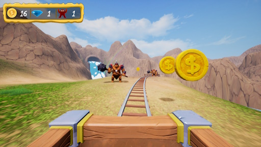 Labdajátékok Varázsfal interaktív játék