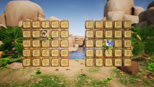 Labdajátékok Varázsfal interaktív játék